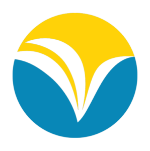 Logo Novation