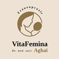 Logo Vitafemina