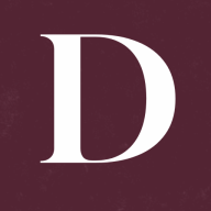 Logo Domaine de la Buritaz
