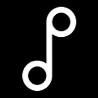 Logo Para diddle music