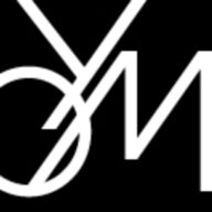Logo On Your Marks