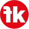 Logo Furrer GmbH Kartonagen