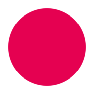 Logo inacta AG
