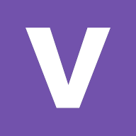 Logo Valiant