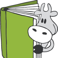 Logo École à la ferme des Bois