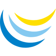 Logo Sauter Building Control Schweiz AG