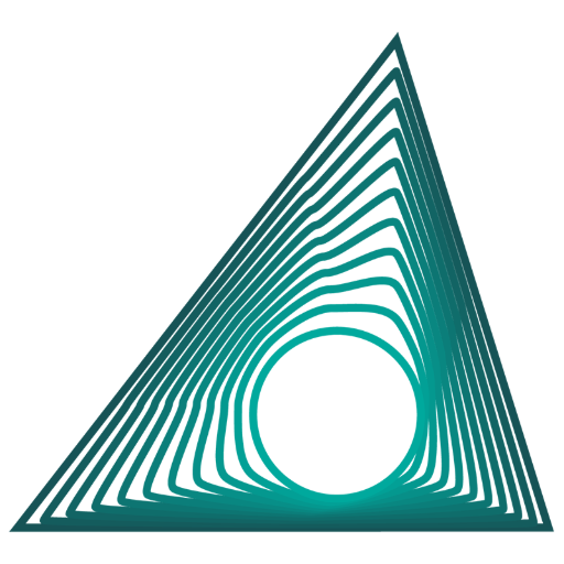 Logo Sportpark Aare-Rhein
