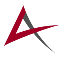 Logo Aerni AG Automobile