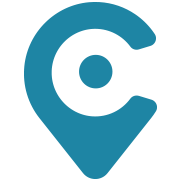 Logo Wagyu