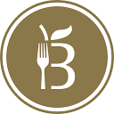 Logo Bistro & Lounge Baggenstoss
