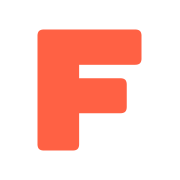 Logo Fäze Bräu