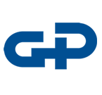 Logo Gruenberg+Partner AG