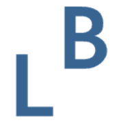 Logo Regionales Zivilstandsamt