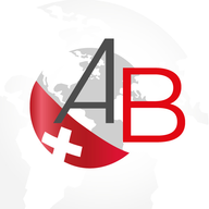 Logo AB Digital