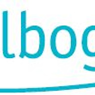 Logo Praxis Sihlbogen