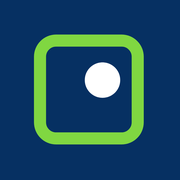 Logo Apptiva AG