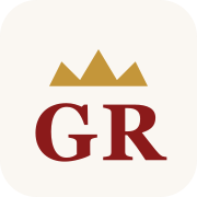 Logo Grotto Reale