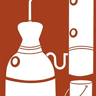 Logo Brennerei Schwab