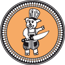 Logo Metzgerei Signer