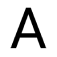 Logo Arnolds Bed&Breakfast