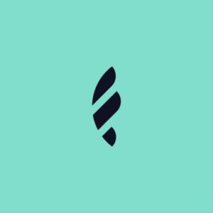 Logo Fitality physio
