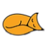 Logo Mediair