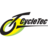 Logo CycleTec