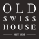 Logo Old Swiss House