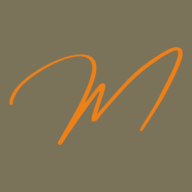 Logo Mezami