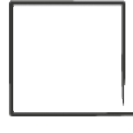Logo uniQuart