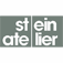 Logo Gabor Hrusovszky Steinbildhauer