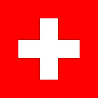 Logo safebox24