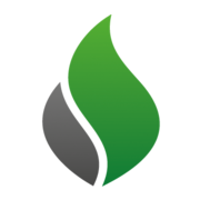 Logo Restaurant Alpenblick