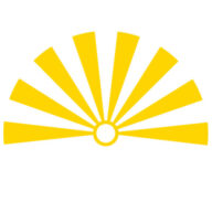 Logo Sonnenbad St. Margarethen