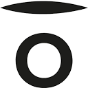 Logo Brillen Trotter