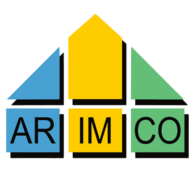 Logo Arimco