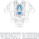 Logo Weingut Riehen AG