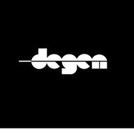 Logo Garage Degen AG