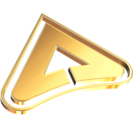 Logo Alive-Style GmbH