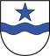 Logo Einwohnergemeinde Luterbach