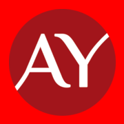 Logo Holiday