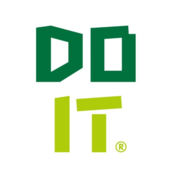 Logo Do It AG Punt Muragl