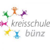 Logo Kreisschule Bünz