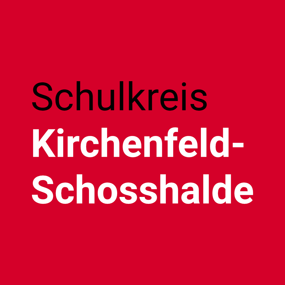 Logo Schulstandort Laubegg