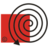 Logo Winkler Bodenleger AG