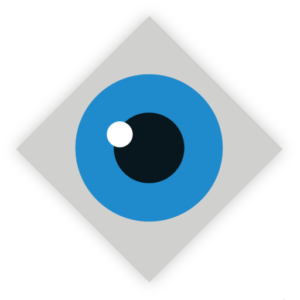 Logo Kühnis Optik Widnau