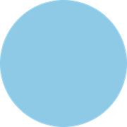 Logo Gemeinschaftspraxis Zürich Nord
