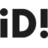 Logo iD visuelle Kommunikation GmbH