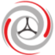 Logo Autocosmo