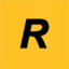 Logo Raceland
